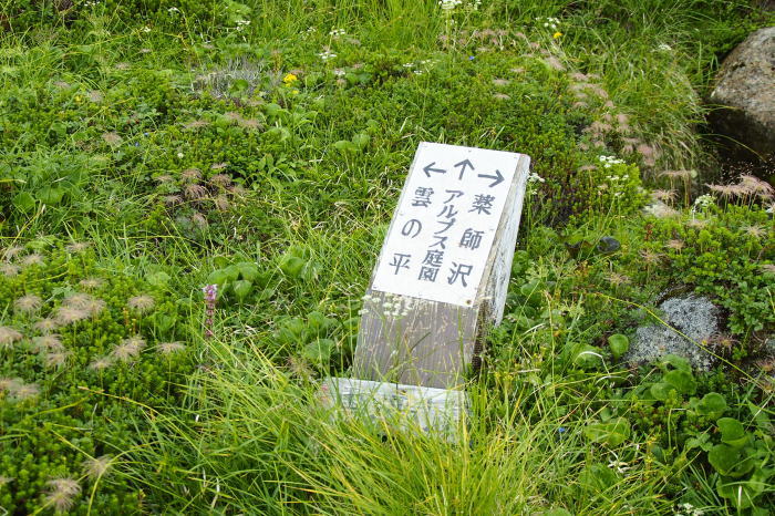 e0307372_22304043.jpg
