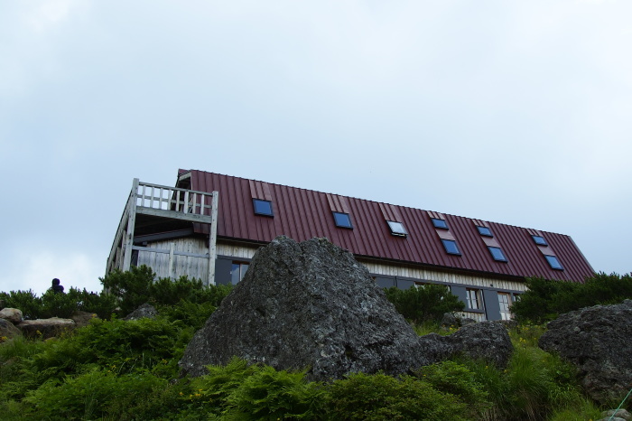e0307372_22375198.jpg