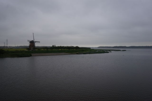 a0113874_1912184.jpg