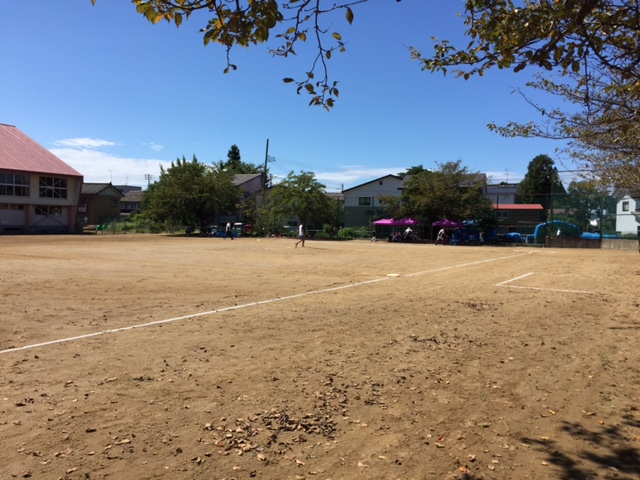 b0095176_13215914.jpg