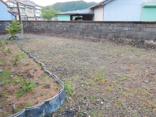 f0054677_06070229.jpg