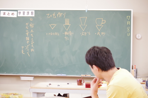 a0075381_1755240.jpg
