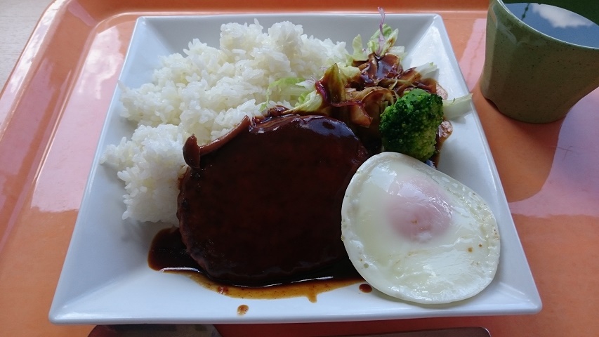 f0051283_1640132.jpg