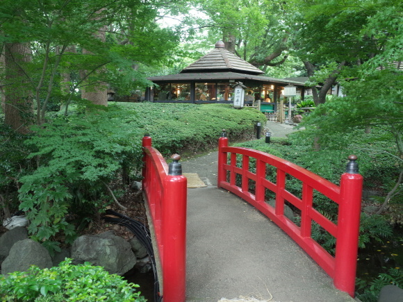 c0188784_07151310.jpg