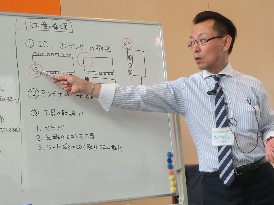 b0350085_05594481.jpg