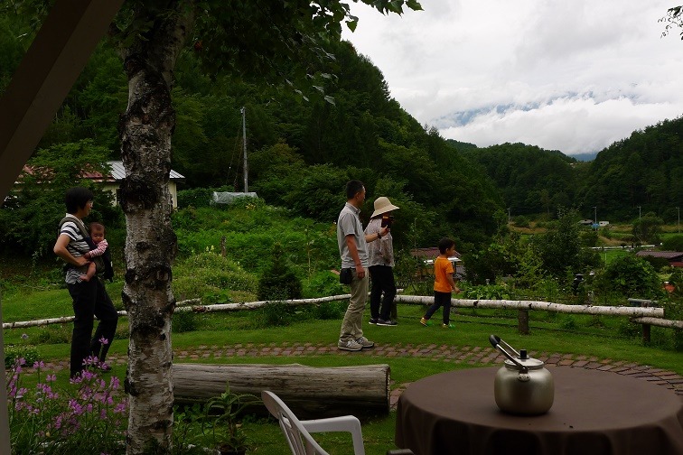 a0130586_1714913.jpg