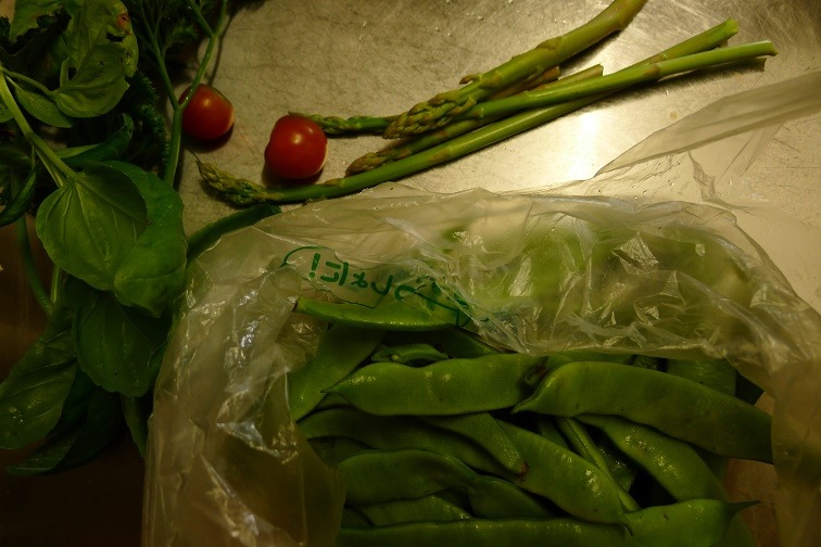 a0130586_97956.jpg