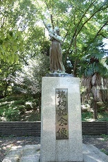 d0183387_22540961.jpg