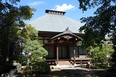 d0183387_23162116.jpg