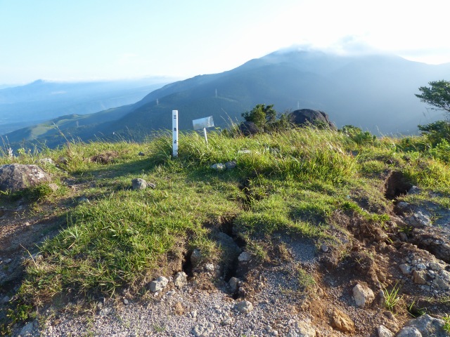 f0357487_2001269.jpg