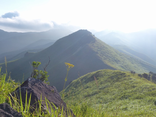 f0357487_2004741.jpg