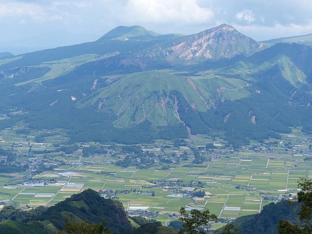 f0357487_20213728.jpg