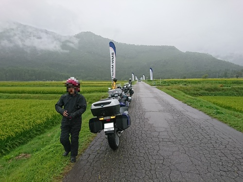 d0147789_19431636.jpg