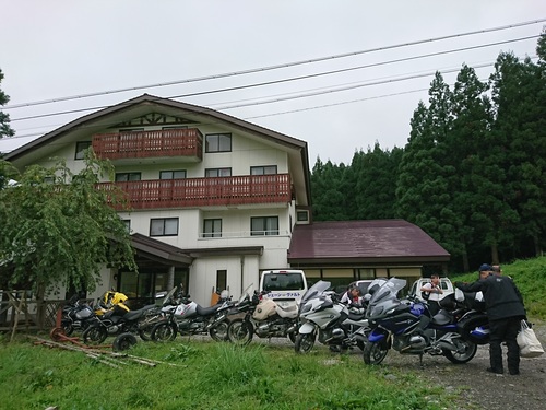 d0147789_19475422.jpg
