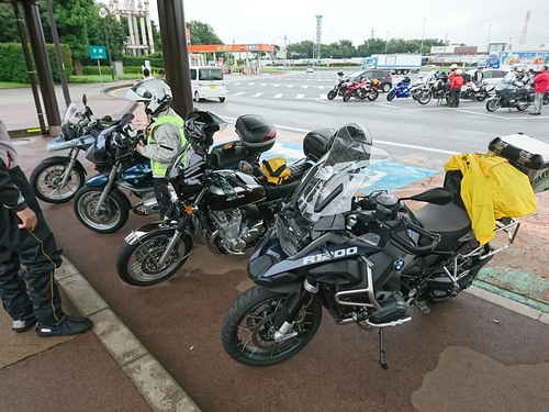 d0147789_2165549.jpg
