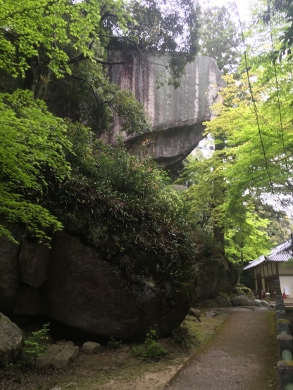 e0307890_21564866.jpg