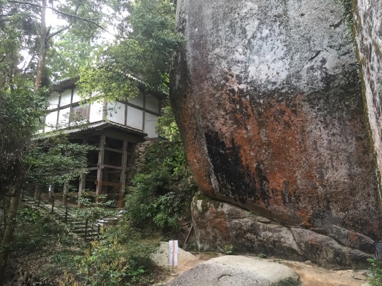 e0307890_21584443.jpg