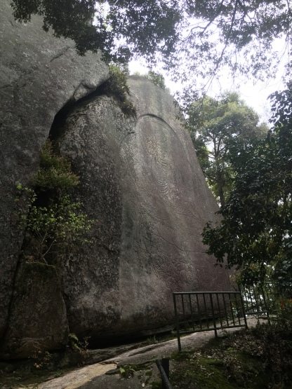e0307890_21592273.jpg