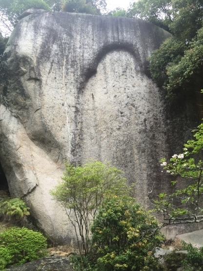 e0307890_22415863.jpg