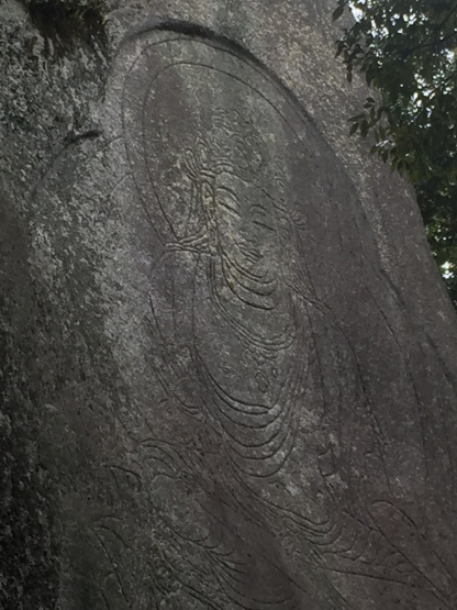 e0307890_22421710.jpg