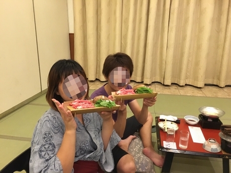 b0035391_22135191.jpg