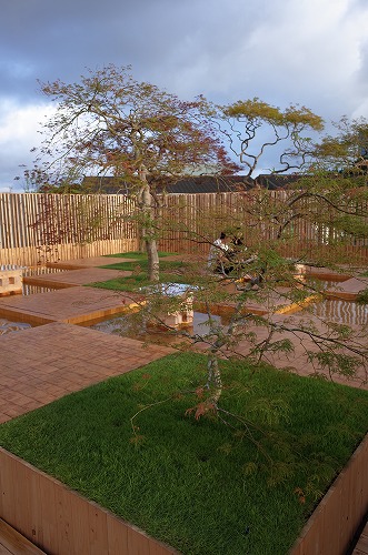 b0119493_0185598.jpg