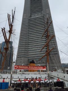 f0130894_23244713.jpg