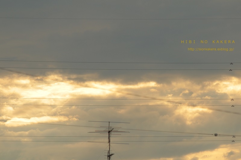 c0358500_21573787.jpg