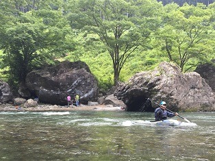 f0164003_13334874.jpg