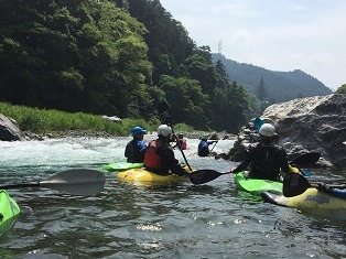 f0164003_1334664.jpg