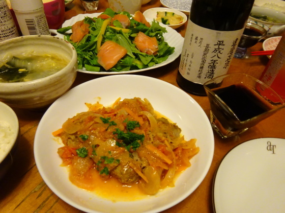 c0369304_22415629.jpg