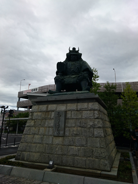 f0100911_215957100.jpg