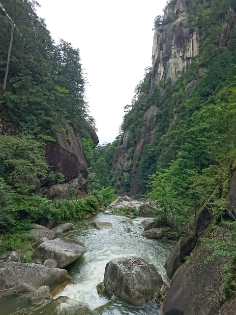 f0100911_2234991.jpg
