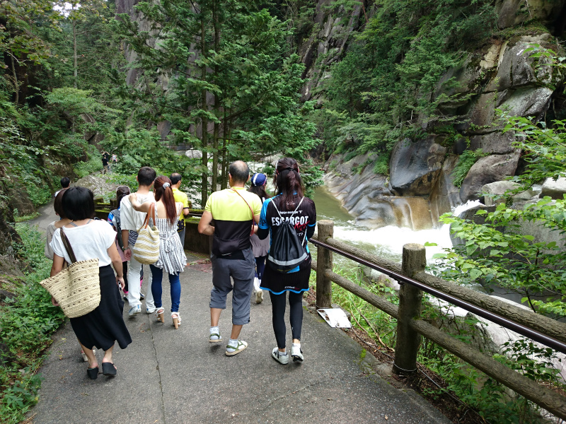 f0100911_224153.jpg