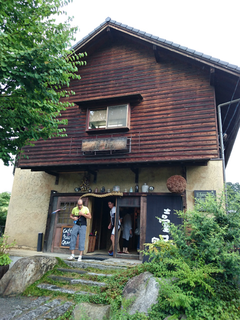 f0100911_226546.jpg