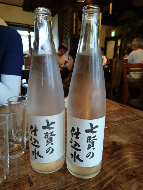 f0100911_2274372.jpg
