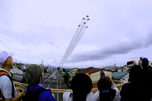 c0148812_17344084.jpg
