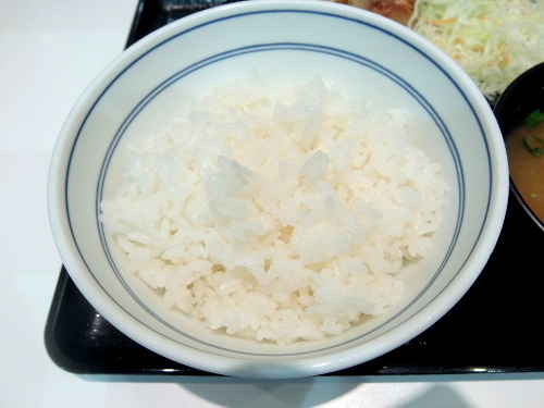 d0188613_22090570.jpg
