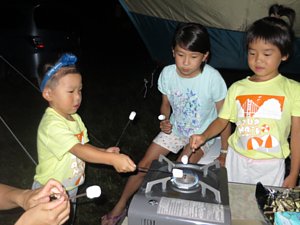 e0064313_15253911.jpg