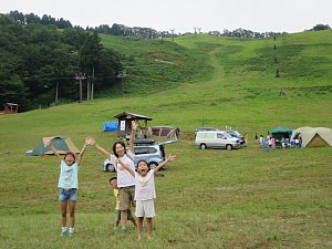 e0064313_156232.jpg