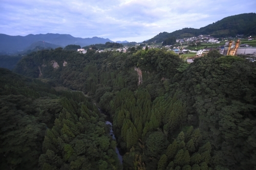 c0168815_21154546.jpg