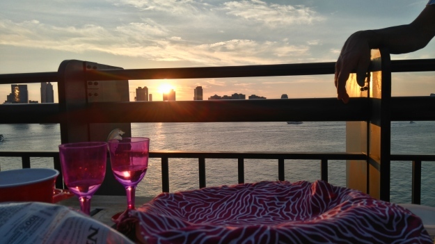c0328616_07480660.jpg