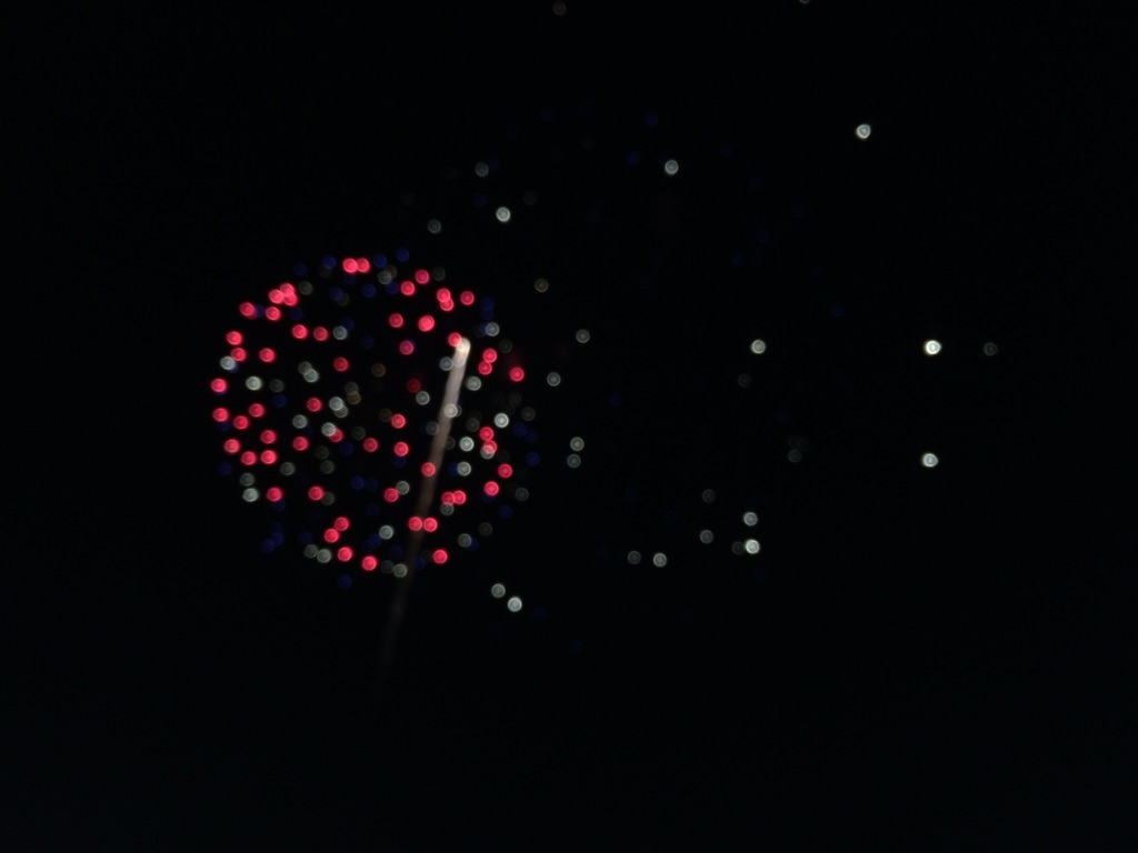 b0155417_14284594.jpg