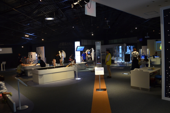f0191517_10122753.jpg