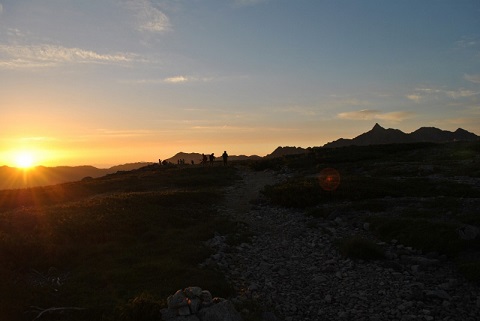 f0000521_4145151.jpg