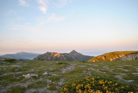 f0000521_4221121.jpg