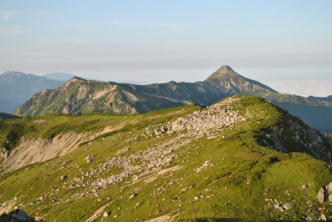 f0000521_4411059.jpg