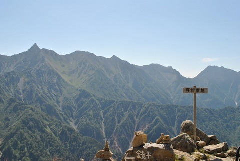 f0000521_5185164.jpg