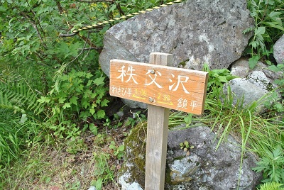 f0000521_5295993.jpg