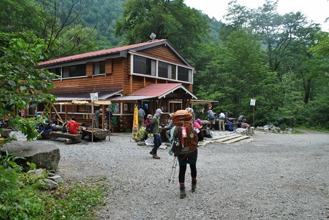 f0000521_5371851.jpg